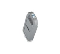 Canon PFI-710C cartuccia d'inchiostro Originale Ciano (Canon PFI-710 C - cyan -