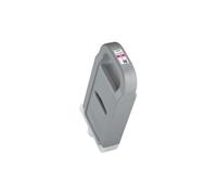 Canon PFI-710M cartuccia d'inchiostro Originale Magenta