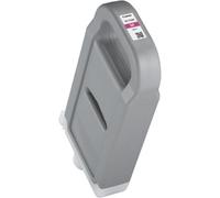 Canon PFI-710M Inchiostro a base di pigmento 700 ml Magenta Ink Tank 2356C001