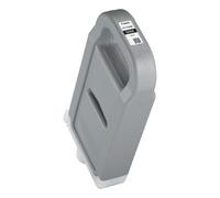 Canon PFI-710MBK cartuccia d'inchiostro Originale Nero opaco