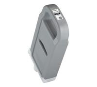 Canon PFI-710MBK cartuccia d'inchiostro Originale Nero opaco