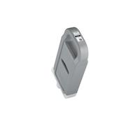 Canon PFI-710MBK cartuccia d'inchiostro Originale Nero opaco (Canon PFI-710 MBK