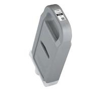 Canon PFI-710MBK cartuccia d'inchiostro Originale Nero opaco NEW