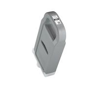 CANON PFI-710MBK INK JET NERO MATTE (C).