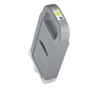 Canon PFI-710Y cartuccia d'inchiostro Originale Giallo