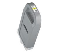Canon PFI-710Y cartuccia d'inchiostro Originale Giallo NEW