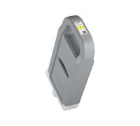 Canon PFI-710Y Inchiostro a base di pigmento 700 ml Yellow Ink Tank 2357C001