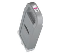 Canon pfi-711 m cartuccia d'inchiostro 1 pz originale magenta