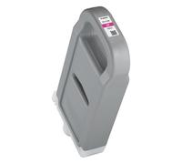 Canon PFI-711 M cartuccia d'inchiostro 1 pz Originale Magenta (CANON PFI-711 Ink