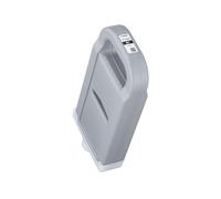 Canon PFI-740 BK cartuccia d'inchiostro 1 pz Originale Rendimento ultra elevato Nero