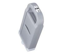 Canon PFI-740 BK cartuccia d\'inchiostro 1 pz Originale Rendimento ultra elevato