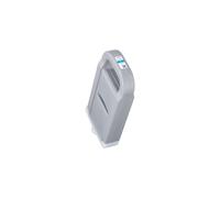Canon pfi-740 c cartuccia d'inchiostro 1 pz originale rendimento ultra elevato ciano