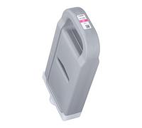 Canon PFI-740 M cartuccia d'inchiostro 1 pz Originale Rendimento ultra elevato Magenta