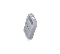Canon pfi-740 m cartuccia d'inchiostro 1 pz originale rendimento ultra elevato magenta