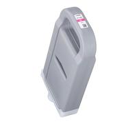 Canon PFI-740 Magenta NEW