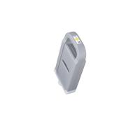 Canon pfi-740 y cartuccia d'inchiostro 1 pz originale rendimento ultra elevato giallo