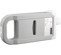 Canon PFI1700CO Inchiostro