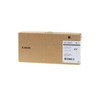 Canon PFI1700GY Inchiostro
