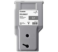 Canon PFI206GY Cartuccia d'Inchiostro