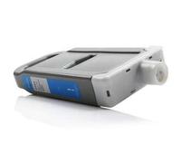 Canon PFI706 Cartuccia di pigmenti generici ciano - Sostituisce 6682B001 NEW
