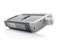 Canon PFI706 Cartuccia fotografica grigia inchiostro Pigmed generico - Restitute 6691B001 NEW
