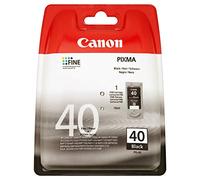 Canon PG-40