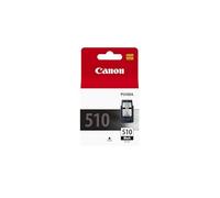 Canon PG-510, Nero