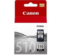 Canon 2970B001 Cartuccia d'inchiostro nero Originale PG-510