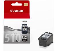 Canon PG-510 Numero parte: 2970B001AA