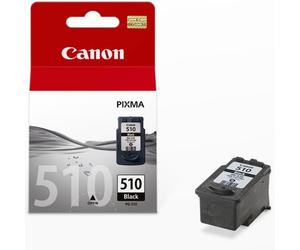 Canon PG-510 Numero parte: 2970B001AA