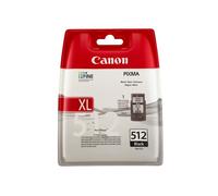 Canon - Pg-512 2969b009