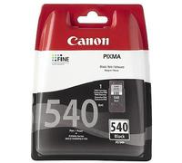 Cartuccia CANON PG-540 Nero