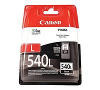 CARTUCCIA PG-540L BL EUR