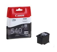 Canon Cartuccia Inchiostro Nero PG-40
