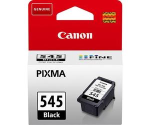 Canon PG-545 BK nero
