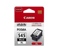 Canon PG-545