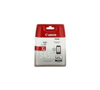 CARTUCCIA PG-545XL BLACK ORIGINALE CANON NERO PIXMA MG2450 MG2550 MG2950 MX495