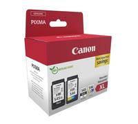 CANON PG-545XL/CL-546 Ink Cartridge NEW