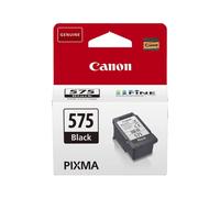 Canon PG-575 Cartuccia Ink Jet Nero