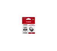 CANON PG-575XL 5437C001 CARTUCCIA ORIGINALE 15ml 400 pagine TS 3500 Series