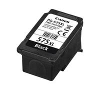 Canon PG-575XL cartuccia d'inchiostro 1 pz Originale Resa elevata (XL) Nero