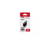 Canon 6204C001 cartuccia d'inchiostro 1 pz Originale Resa elevata (XL) Nero