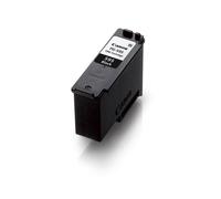 Canon PG-595 7171C001 cartuccia d'inchiostro originale nero 180 copie