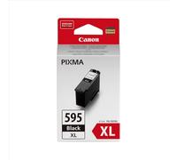 Cartuccia stampante Canon PG-595XL - Nero Alta capacità