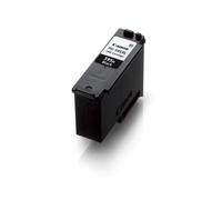 Canon pg-595xl cartuccia d'inchiostro 1 pz originale resa elevata (xl) nero