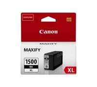 Canon PGI-1500XL BK SERB. NERO