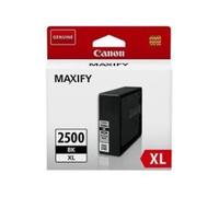 Canon £PGI-2500XL BK SERBATOIO NERO