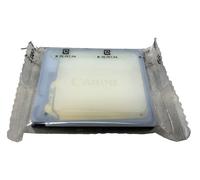 CANON PGI-2500Y 9303B001 CARTUCCIA ORIGINALE GIALLO PER MAXIFY MB5050 [NO BOX]