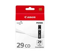 CANON PGI-29 (4879B001) INK - 510 PAGES | PER PIXMA PRO-1
