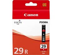 Canon PGI-29R Rosso per PIXMA PRO-1